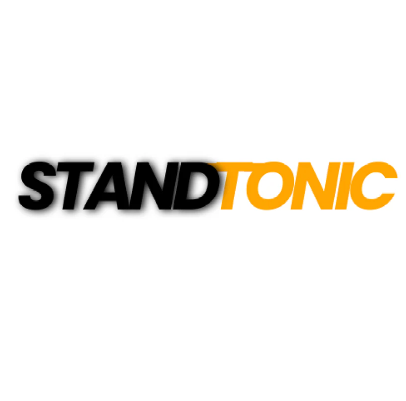 STANDTONIC